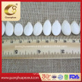 Good Quanlity European Standard Snow White Pumpkin Seeds